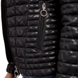 PARTNER: CREATION ref W1RL68-JBLK